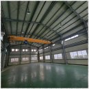 원스톱부동산중개사무소 이미지