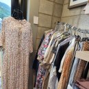 둔덕5길 이미지