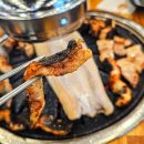 노천민물장어 | 장어 무한리필 노천민물장어 내돈내산 후기