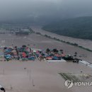 하천리마을회관 이미지