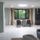 칠금중학교 이미지