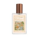 아뜰리에 이미지