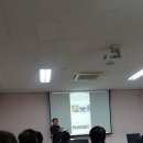 삼안농장 이미지