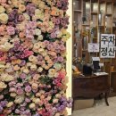 북부상가1 | 하월곡 이마트점 상가 맛집! 소고기 무한리필 샤브샤브, 메리킹서울북부점 후기