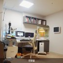 밝은빛안과의원 이미지