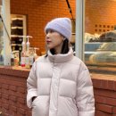 긴얼굴 중안부 축소 얼굴 경락 마사지 오엘 스튜디오 후기