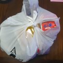 떡개비 | [안동옥동맛집] 떡개비 / 세트메뉴 첫 배달후기!