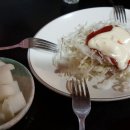 카커두들치킨 이미지