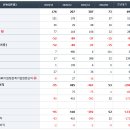 4산단6길 이미지