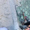 문흥초병설유치원 이미지