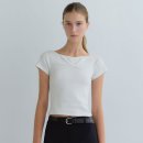 포유온 fyeo | 25 summer 구매리스트 겸 위시리스트 (클레어 카프리 팬츠 • 카린 맥시 스커트 • 미엘...