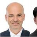 주식회사부동산뉴스부동산중개법인 이미지