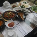 청목 | 익산맛집추천 부모님 모시기 좋은 밥집 청목 다녀온 솔직후기