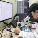 KTC서비스 이미지