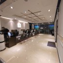 탑스크린골프연습장 이미지