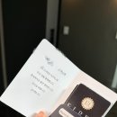 엘렌 | 근로자 휴가지원사업 휴가샵 적립금으로 다녀온 제주도 호텔 엘렌 내돈내산 후기