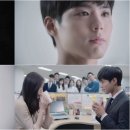 은혜광고