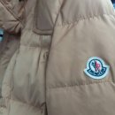 모든세탁전문점 이미지