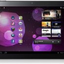 올레약국 이미지