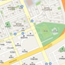 해인물류시스팀(주)
