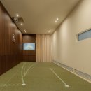 (주)브로틴 이미지