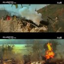 션사인약국 이미지