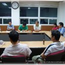 추풍령초등학교 이미지