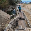 입암1리경로당 이미지