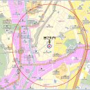 수원-0519 이미지