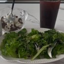 신명메디칼 이미지