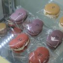 플러피디저트(fluffy dessert) 이미지