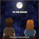 To the moon OST 플레이어 (감성 음악 듣고 싶으신 분에게 추천) 이미지