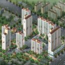 신도브래뉴아파트 이미지