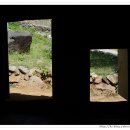 너와마을 이미지