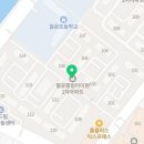 이신우가정의원 Daum카페