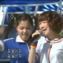 마라조김밥 이미지