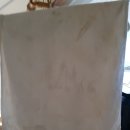 삼화3리 이미지