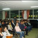 정인유치원 이미지