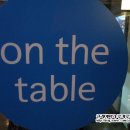 루카루카중화산점 이미지