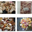 청림농장 이미지