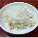 옛날장터 이미지