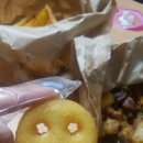 가마치통닭 신만덕점 이미지