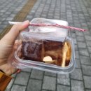 KTX 횡성역 | [국토대장정]서울-강릉 국토횡단 4일차(횡성 >평창) KTX점프