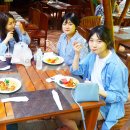 플레이샵 이미지