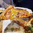 오시게리따 이미지