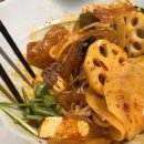 마라미식가 이미지