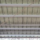 (주)진주 태양광발전소 이미지