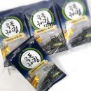 옥돌구이김 이미지