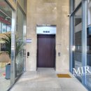 서초동 사무실용 건축물 신축공사 | 서초동사무실임대 법무법인 맞춤 제안 신축 빌딩 입주