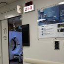 사평대로20길 7 이미지